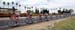 Tour Down Under