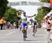 Tour Down Under