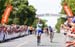 Tour Down Under