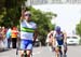 Tour Down Under