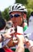Tour Down Under