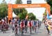 Tour Down Under