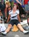 Tour Down Under