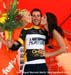 Tour Down Under