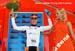 Tour Down Under