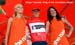 Tour Down Under