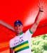 Tour Down Under