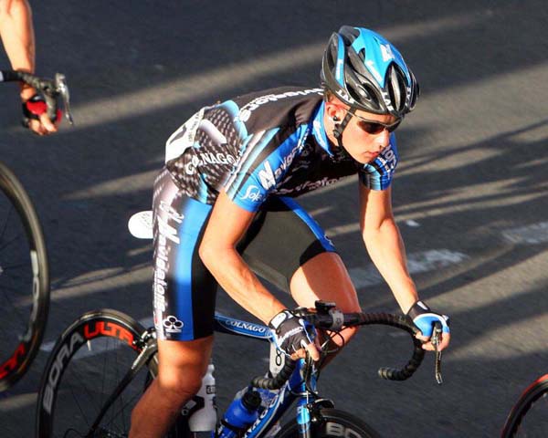 Tour Down Under