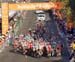 Tour Down Under