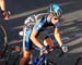 Tour Down Under