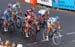 Tour Down Under