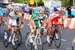 Tour Down Under