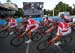 Tour Down Under