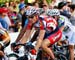 Tour Down Under