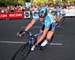 Tour Down Under