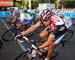 Tour Down Under