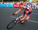 Tour Down Under