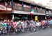 Tour Down Under