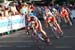 Tour Down Under