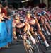 Tour Down Under