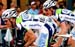 Tour Down Under