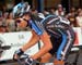 Tour Down Under