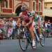 Tour Down Under
