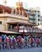 Tour Down Under