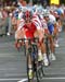 Tour Down Under