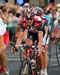 Tour Down Under