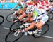 Tour Down Under