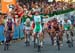 Tour Down Under