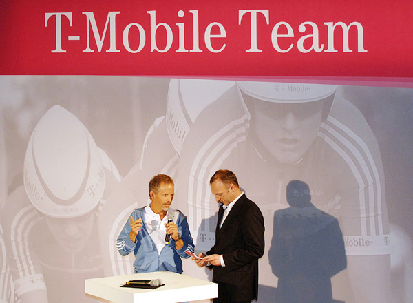 tmobile