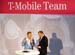 tmobile