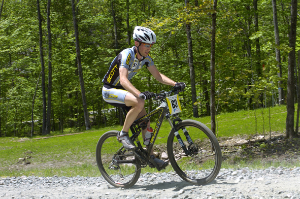 tremblant