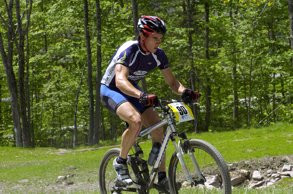 tremblant
