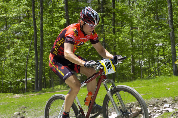 tremblant
