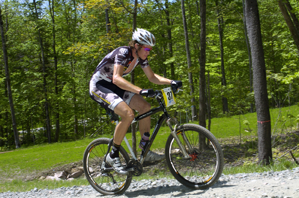 tremblant