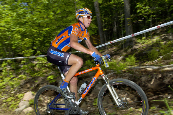 tremblant