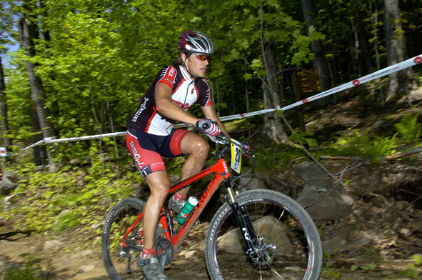 tremblant