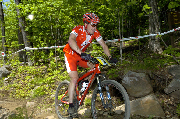 tremblant