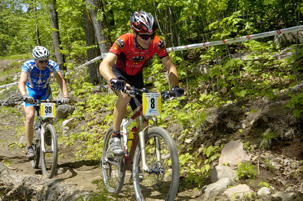 tremblant