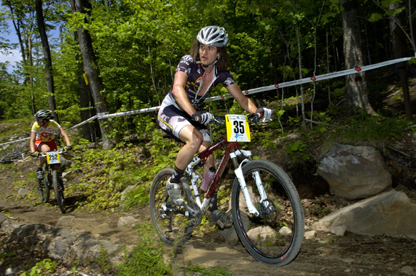 tremblant