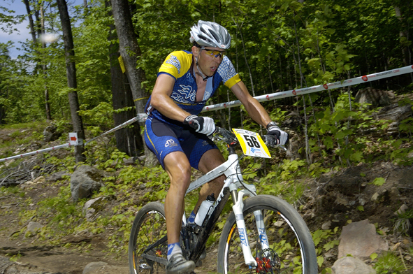 tremblant
