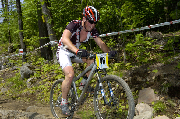 tremblant