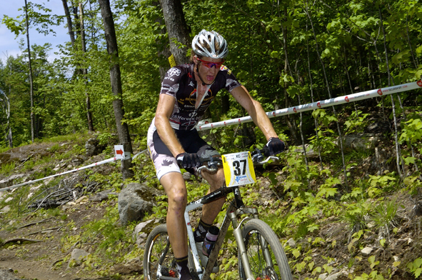 tremblant