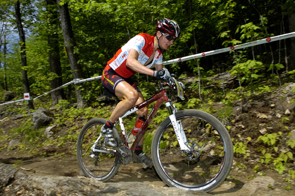 tremblant