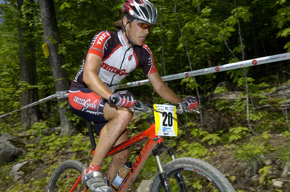 tremblant
