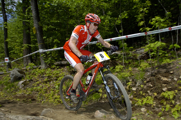 tremblant
