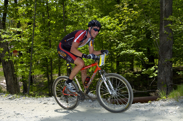 tremblant